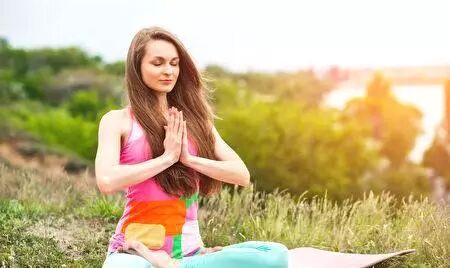 早听：《黄帝内经》3句话，把疾病的起因都讲透了！