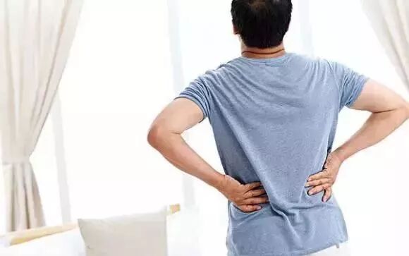 夜听：常做这4件事，会悄悄毁了你的肾，现在改还不晚！