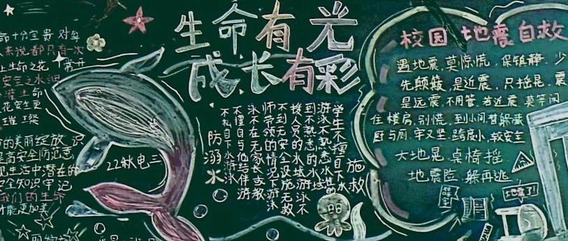 cover_image