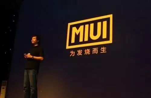 股价腰斩，用户远离，小米慢慢不行了……