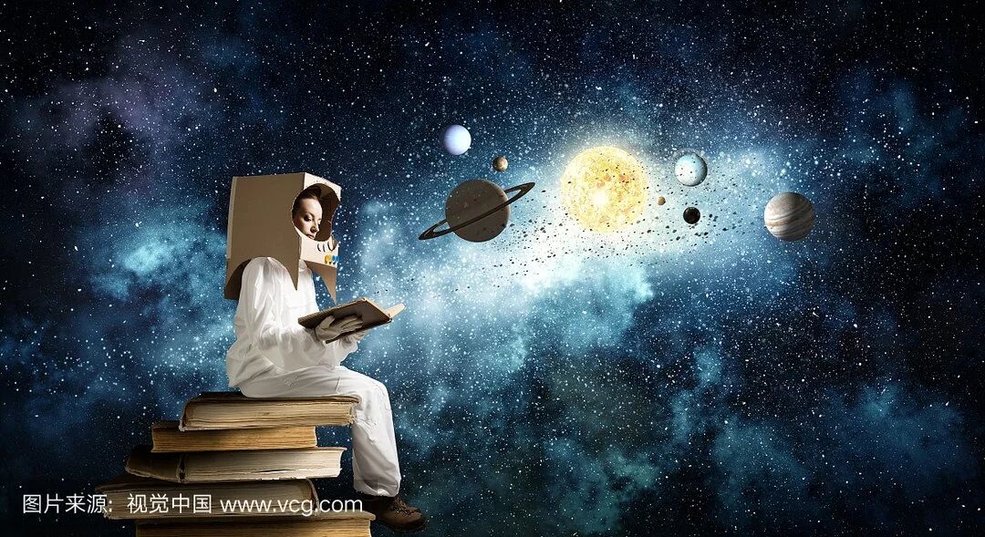 照相记忆中的基础性训练