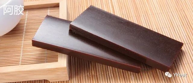 海什么止血【名医马大正治月经量过多秘验方】《凉血清海汤》主治功能性子宫出血或子宫肌瘤致月经过多，属血热者。止血迅捷，疗效显著。_https://www.jmylbn.com_新闻资讯_第8张