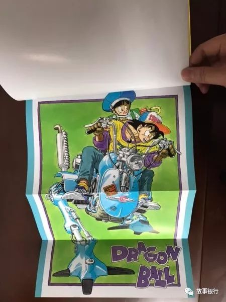 啞舍大畫集再版價格_歐陽龍畫集價格_畫集印刷價格