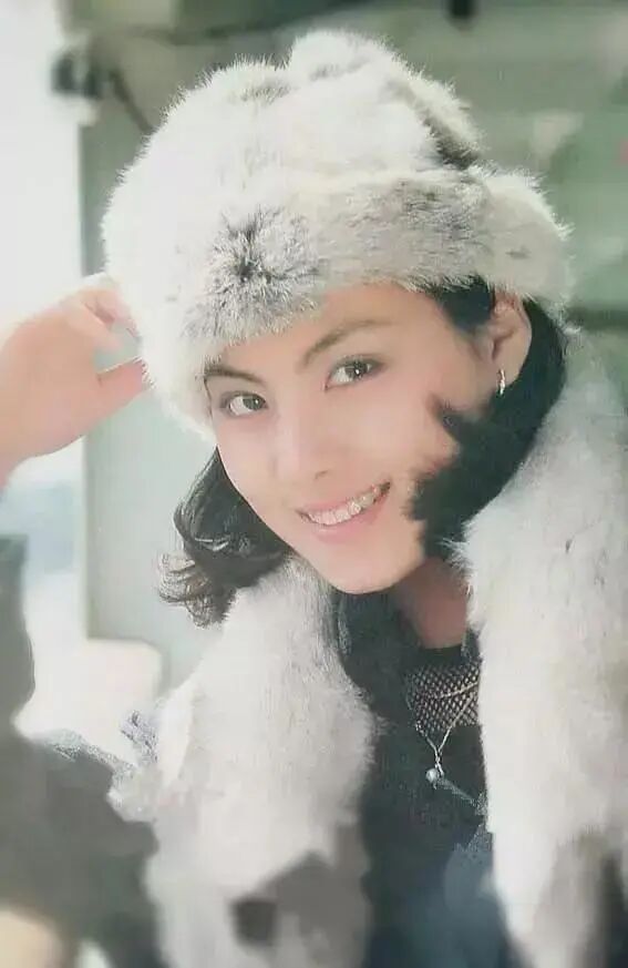 李少红李少红继承人_李少红红楼梦_红楼遗梦