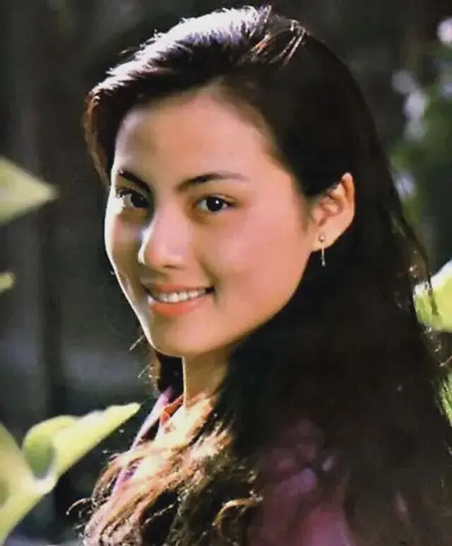 红楼遗梦_李少红李少红继承人_李少红红楼梦