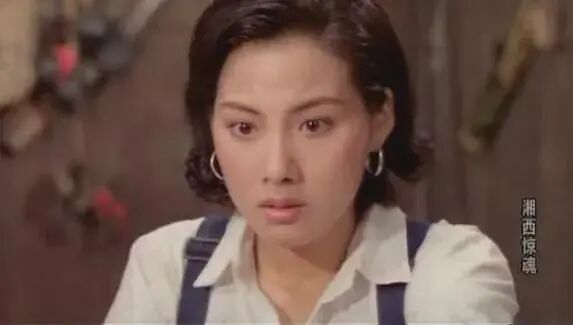 李少红红楼梦_红楼遗梦_李少红李少红继承人