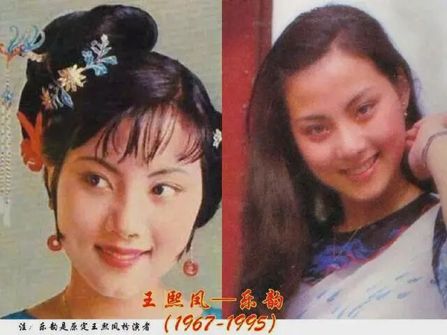 李少红红楼梦_红楼遗梦_李少红李少红继承人