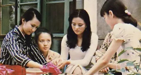 李少红李少红继承人_李少红红楼梦_红楼遗梦