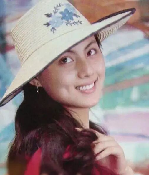 李少红红楼梦_红楼遗梦_李少红李少红继承人