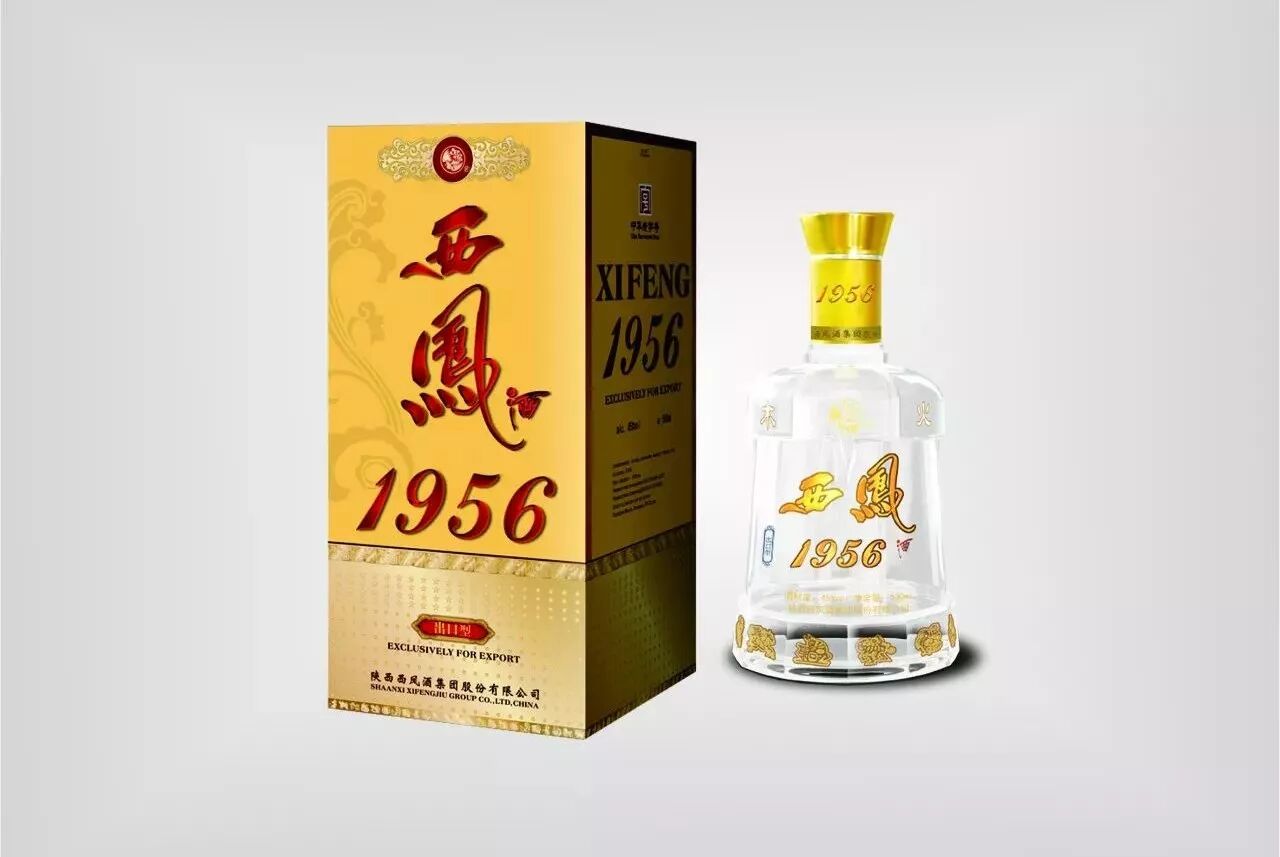 品质为精传佳话银达铁军铸传奇 - (_蒍→你锁鈊的主页