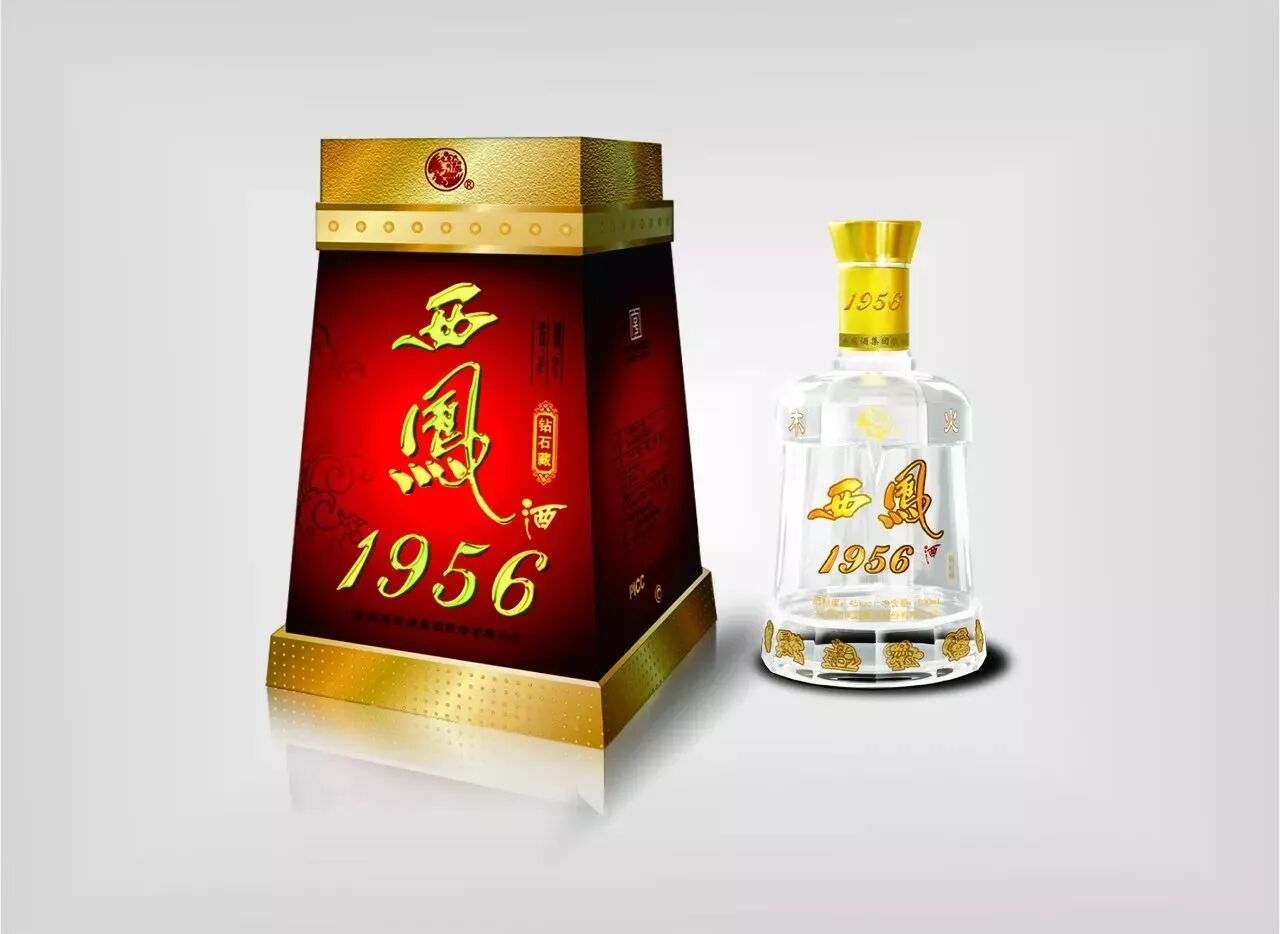 品质为精传佳话银达铁军铸传奇 - (_蒍→你锁鈊的主页