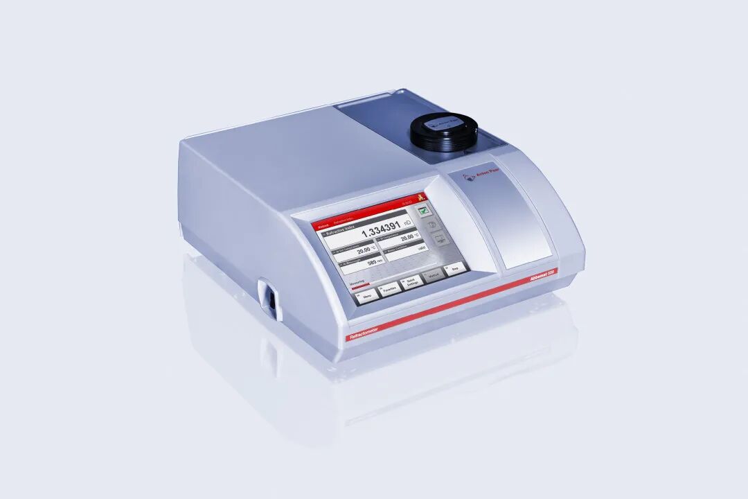 标准解读美药典usp831折光最新解读