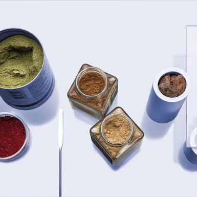 新品發(fā)布 | 激光粒度儀Litesizer DIF & Litesizer DLS 系列