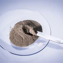 新品發(fā)布 | 激光粒度儀Litesizer DIF & Litesizer DLS 系列