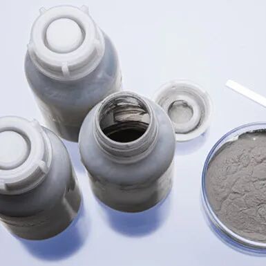 新品發(fā)布 | 激光粒度儀Litesizer DIF & Litesizer DLS 系列