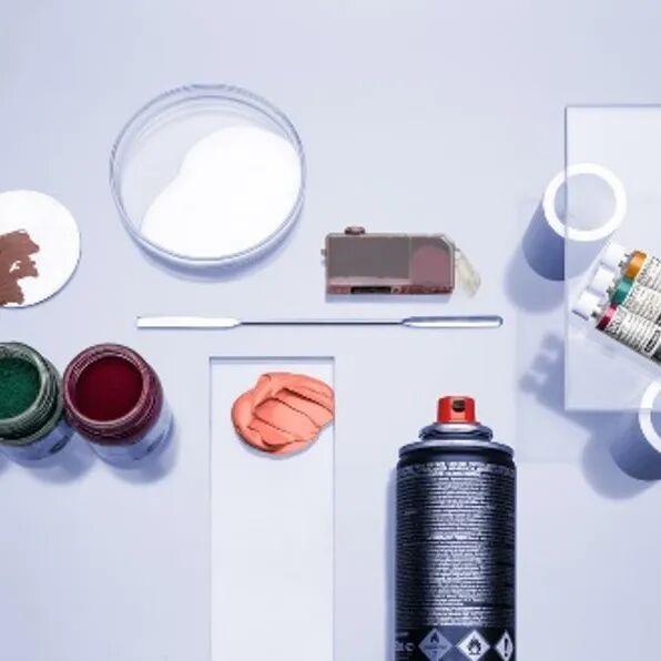 新品發(fā)布 | 激光粒度儀Litesizer DIF & Litesizer DLS 系列