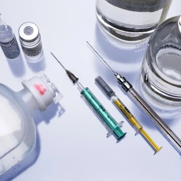 新品發(fā)布 | 激光粒度儀Litesizer DIF & Litesizer DLS 系列