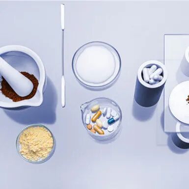 新品發(fā)布 | 激光粒度儀Litesizer DIF & Litesizer DLS 系列