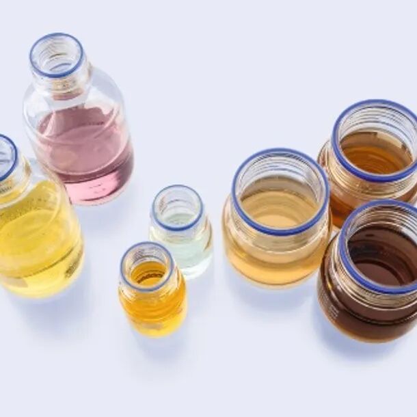 新品發(fā)布 | 激光粒度儀Litesizer DIF & Litesizer DLS 系列