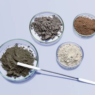 新品發(fā)布 | 激光粒度儀Litesizer DIF & Litesizer DLS 系列