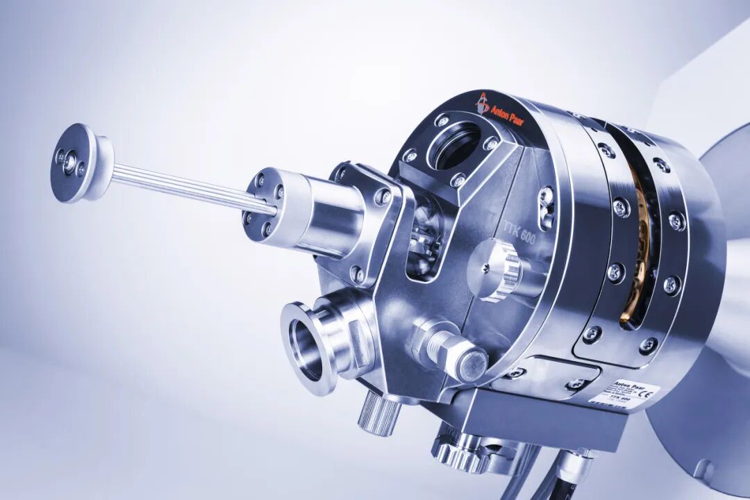 客戶案例 | 安東帕助力美國斯坦福大學先進材料研究