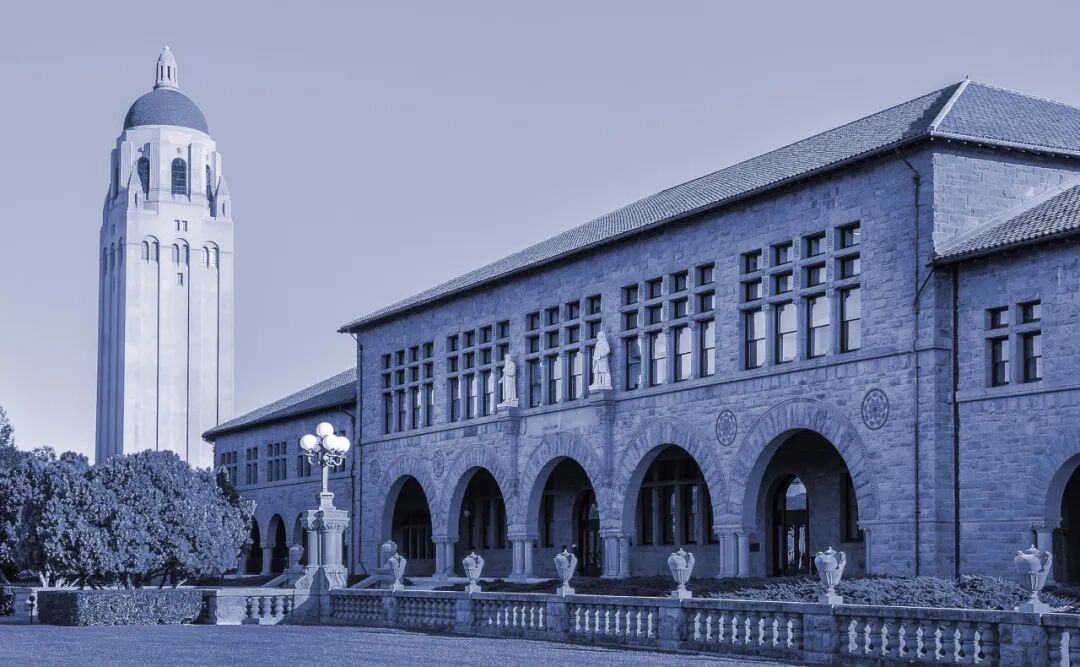 客戶案例 | 安東帕助力美國斯坦福大學先進材料研究