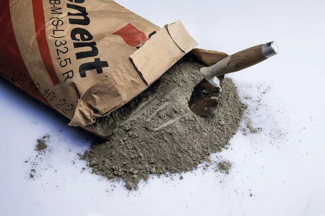 產(chǎn)品推薦 | 可控溫濕度腔體納米力學(xué)測(cè)試系統(tǒng)