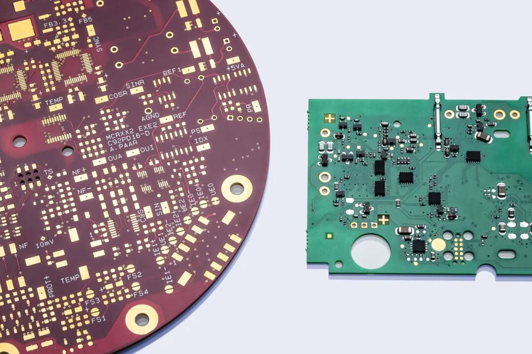 產(chǎn)品推薦 | 可控溫濕度腔體納米力學(xué)測(cè)試系統(tǒng)