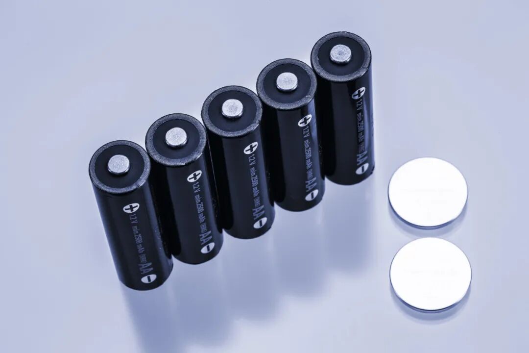 產(chǎn)品推薦 | 可控溫濕度腔體納米力學(xué)測(cè)試系統(tǒng)