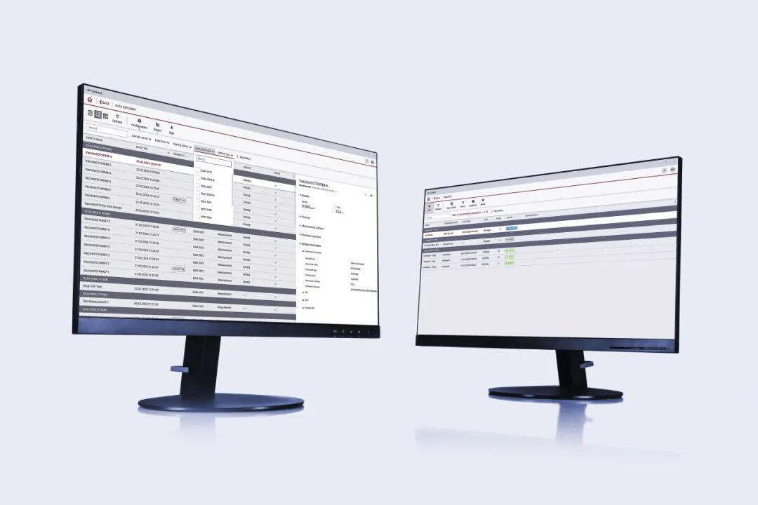應(yīng)用案例 | 醬料和調(diào)味品的旋轉(zhuǎn)黏度測(cè)試