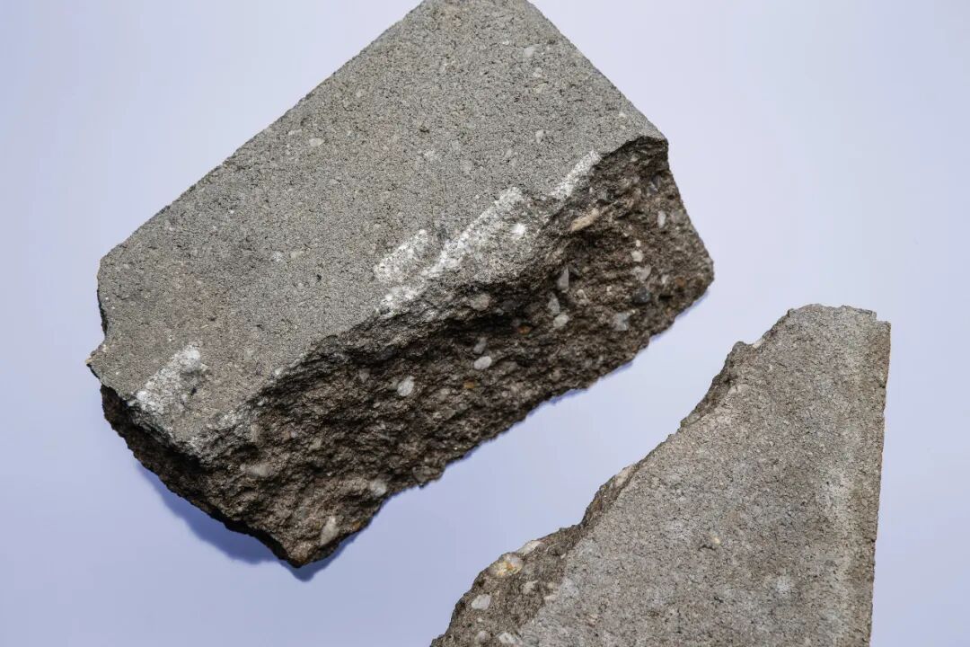 產(chǎn)品推薦 | 可控溫濕度腔體納米力學(xué)測(cè)試系統(tǒng)