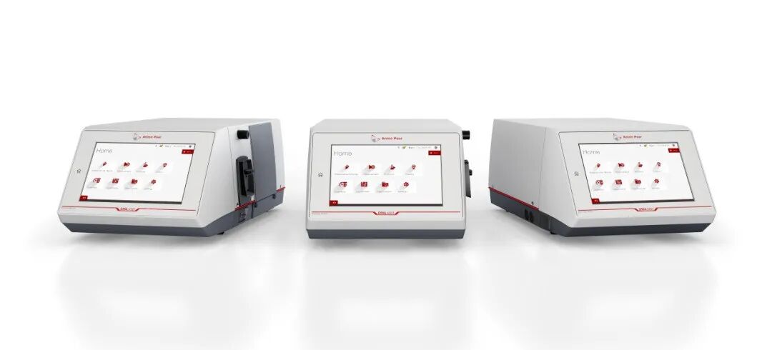 行業(yè)應用 | 如何利用濾光箔片拓展的密度計測量光固化樣品
