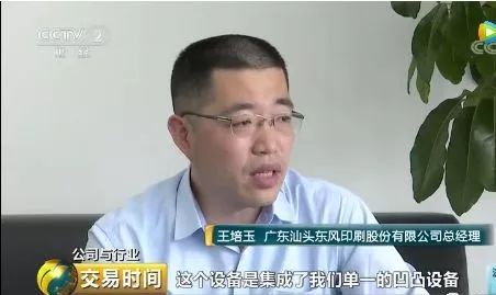 包裝禮盒印刷價格_金駿眉包裝禮盒茶價格jm032_食品禮盒印刷規(guī)范