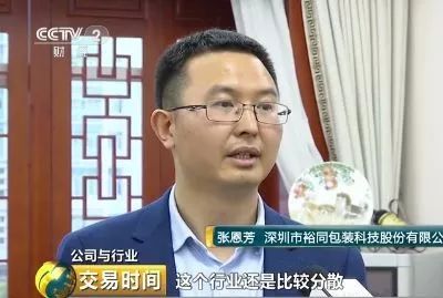 包裝禮盒印刷價格_食品禮盒印刷規(guī)范_金駿眉包裝禮盒茶價格jm032