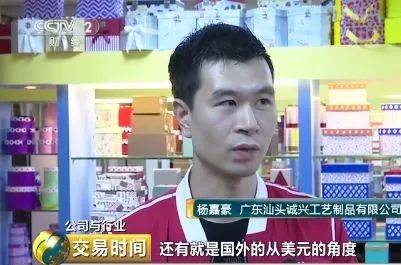 包裝禮盒印刷價格_金駿眉包裝禮盒茶價格jm032_食品禮盒印刷規(guī)范