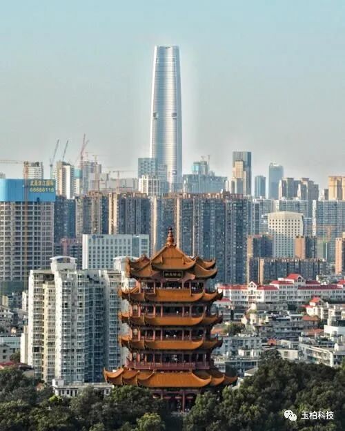 武汉网站开发：如何创建一个易于维护的网站