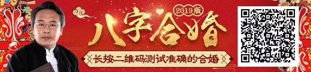 



结婚变少，如何影响楼市？
