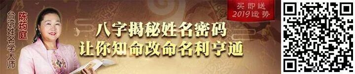 



我所认识的戴志康是一个什么样的人？
