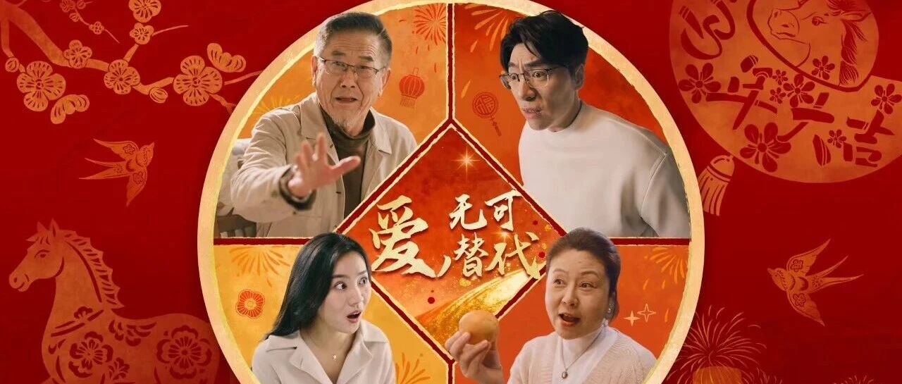 cover_image