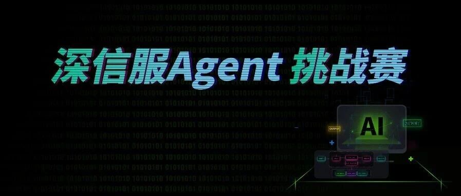 cover_image