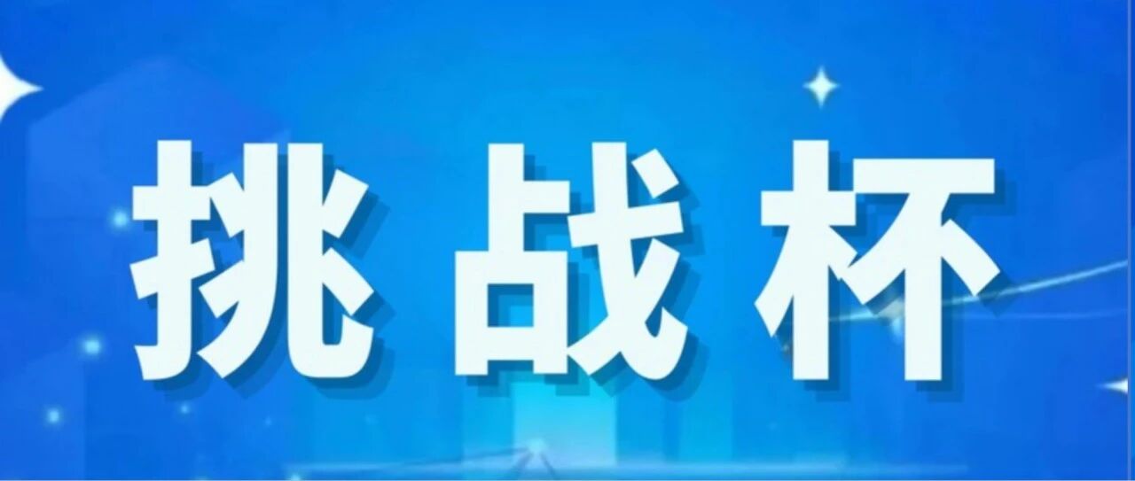 cover_image