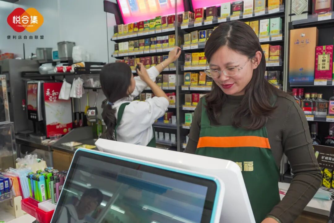 无要店面的创业项目_投资热门的无本的创业开店项目_小本创业项目无需店面