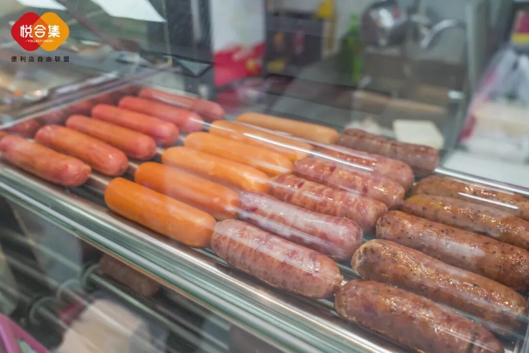 投资热门的无本的创业开店项目_无要店面的创业项目_小本创业项目无需店面