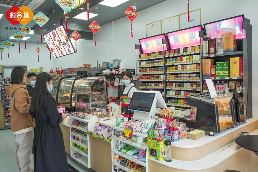 无要店面的创业项目_投资热门的无本的创业开店项目_小本创业项目无需店面