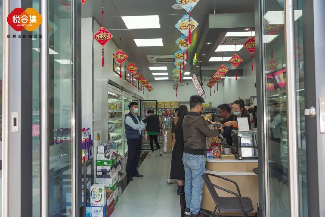 小本创业项目无需店面_投资热门的无本的创业开店项目_无要店面的创业项目