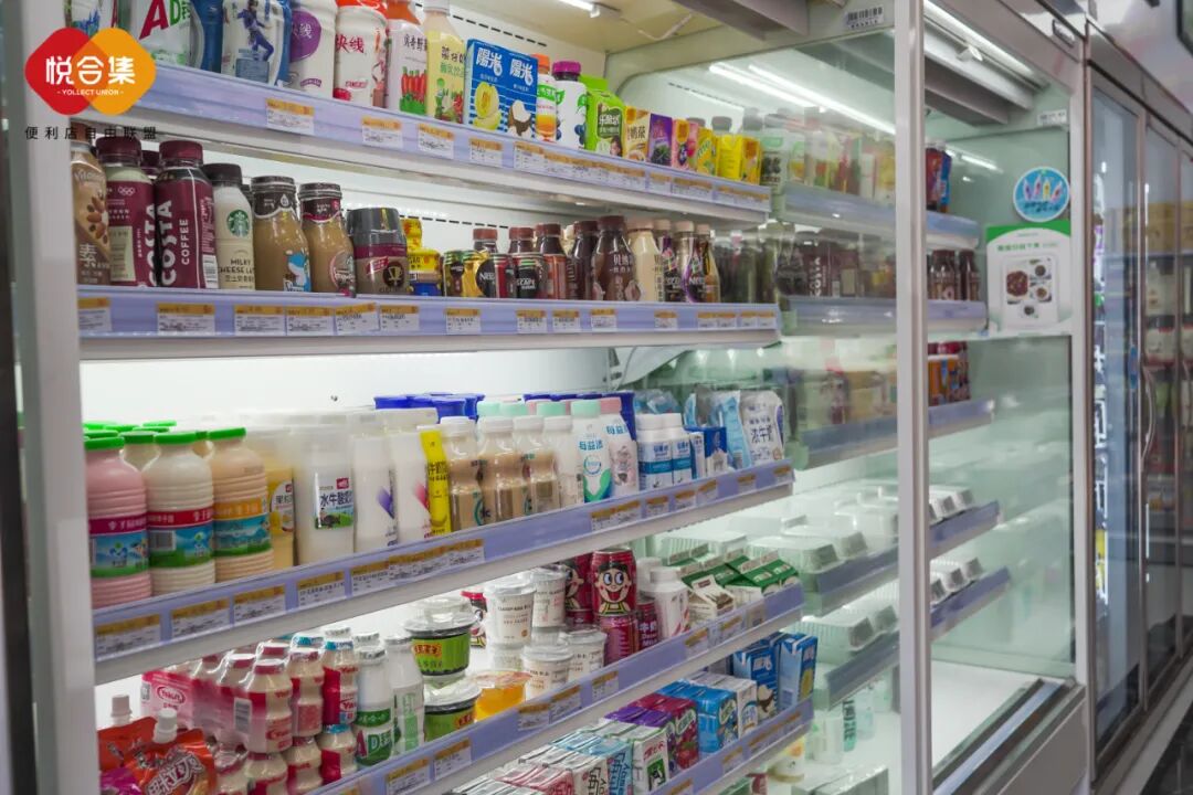 投资热门的无本的创业开店项目_无要店面的创业项目_小本创业项目无需店面