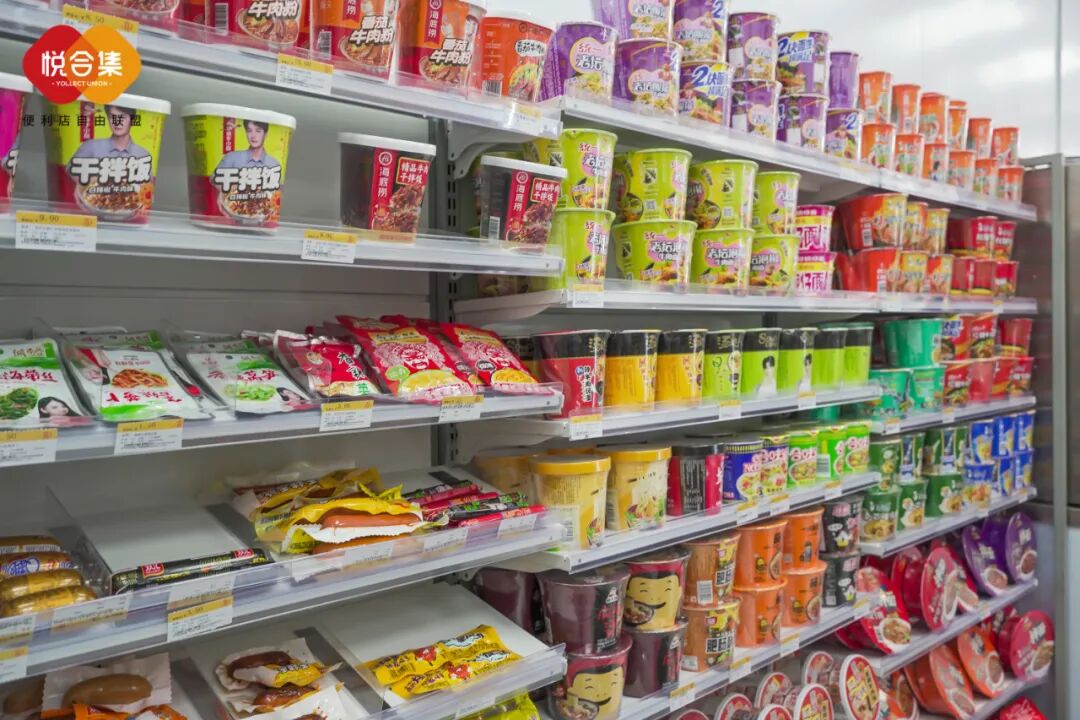 无要店面的创业项目_小本创业项目无需店面_投资热门的无本的创业开店项目