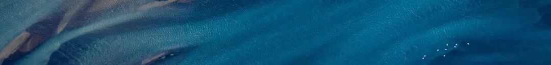 南沙星河东悦湾凭什么这么火？2023已破15亿！(图1)