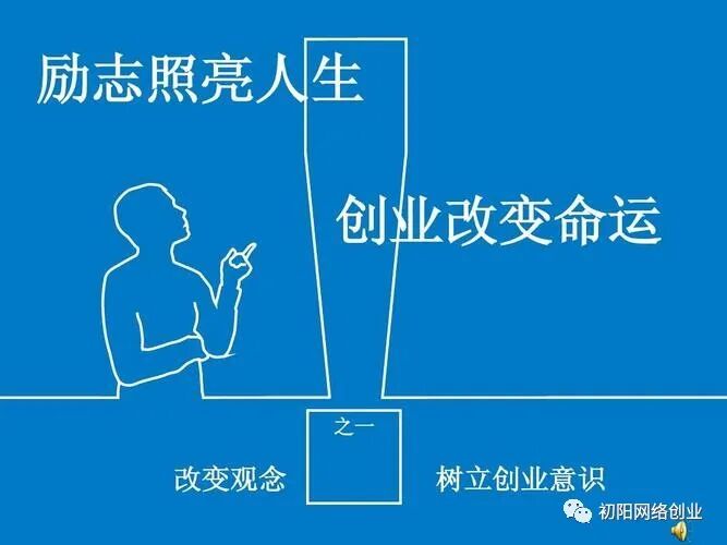 农村创业项目_致富农业农村创业项目简介_农业创业项目农村致富项目