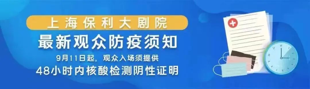 2022一年一度喜剧大赛海选_比基尼大赛海选外拍_第三届广场舞大赛海选